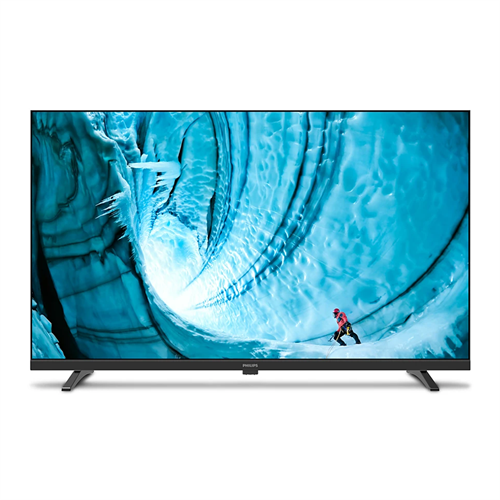 Philips Frameless LED HD TV 32 32PHT5009/98