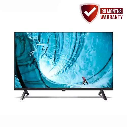 Philips Frameless LED HD TV 32 32PHT5009/98