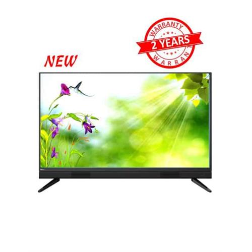 Philips Full HD LED TV 40PFT5583/98
