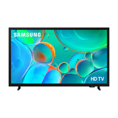Samsung 32 HD Smart TV UA32H5000