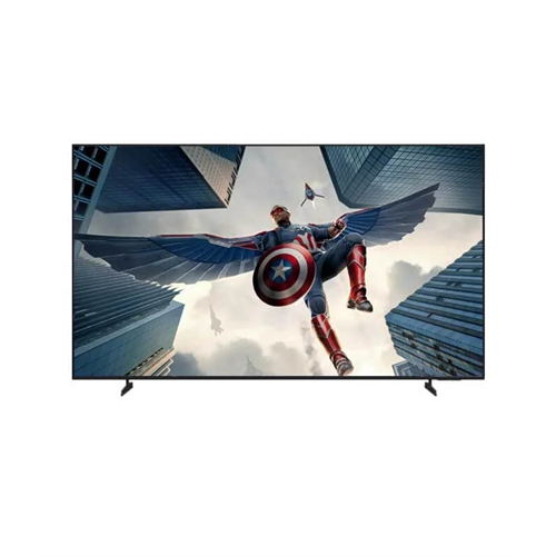 Samsung 43 Inch UHD 4K TV Smart LED 43U8500F