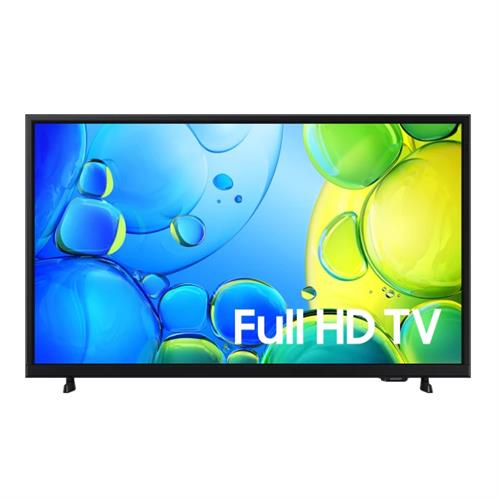 Samsung 43 LED Smart TV UA43F6000FR