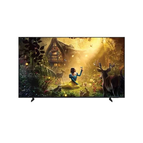 Samsung 55 Inch UHD 4K TV Smart LED 55U8500F