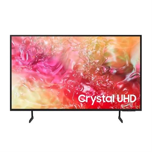 Samsung 65 Crystal 4K UHD Smart TV SMGUA65DU7700
