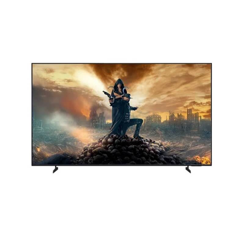 Samsung 65 Inch UHD 4K TV Smart LED 65U8500F