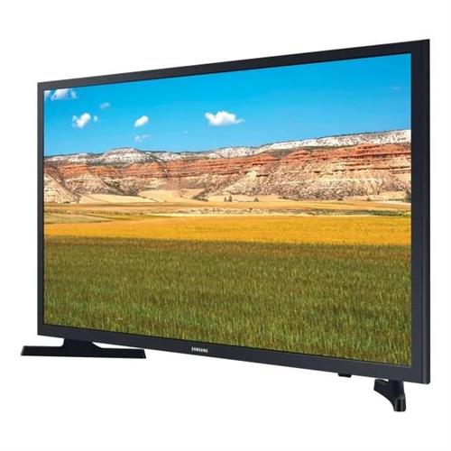 Samsung Smart LED TV HD 32 UA32T4400