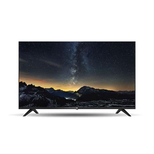 SGL 43 FHD SMART TV 43D1SHKC