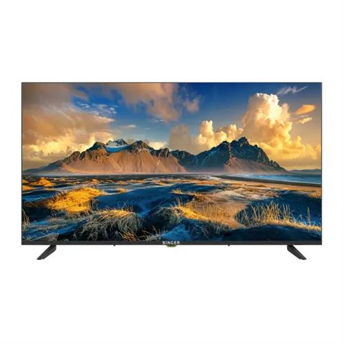 Singer 40 Full HD TV SLE40D600A