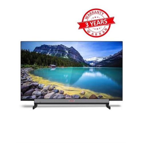 Singer-654K Android Smart TV SLE65Q21