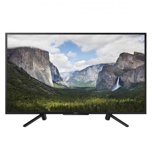 Sony Full HD Smart TV 50