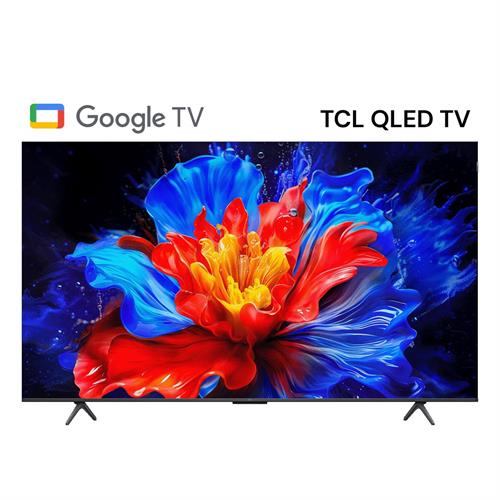 TCL 55 P8K QLED TV TCL55P8K