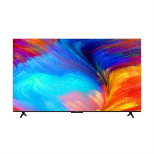 TCL 65 4K HDR Google TV TCL65P635
