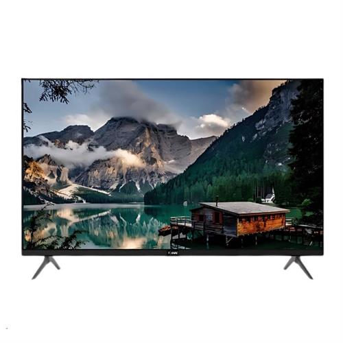 UNIC 32 HD LED TV ULED32D60A