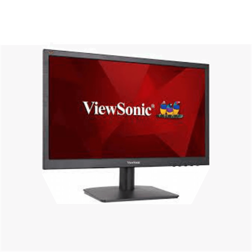 VA1903h 19 1366768 Home and Office Monitor