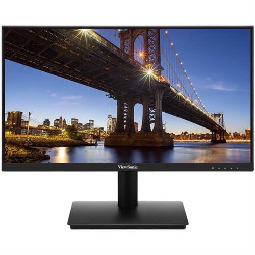 ViewSonic VA220-H 22 FHD Monitor