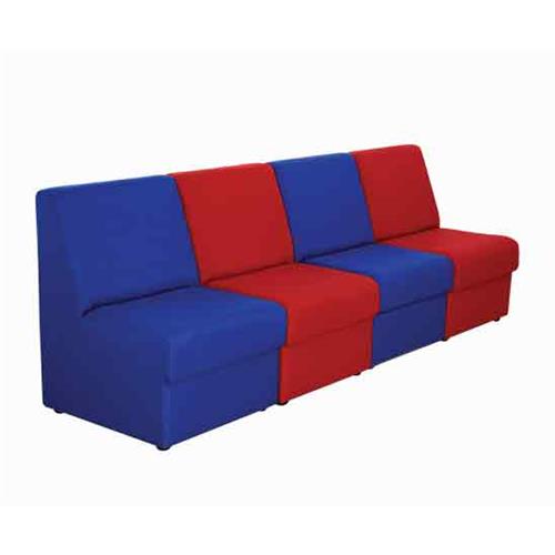 Piyestra Lobby Seater (01 Seater) PSLC001