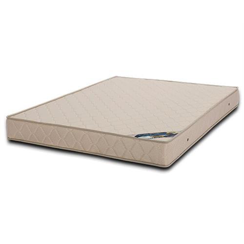 Piyestra Super Flex Spring Mattress 72 x 60 x 07