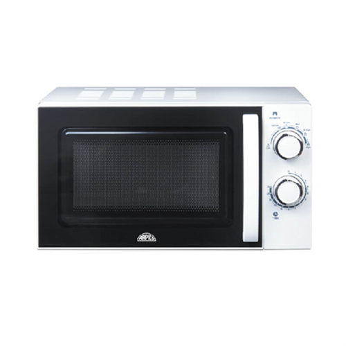 Arpico Solo Microwave Oven 20l