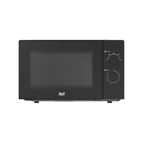 Fuji Grill Microwave Oven FU-MW2380