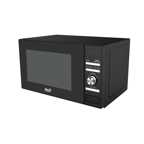 FUJI Microwave Oven [20L/Digital] FU-DB7020