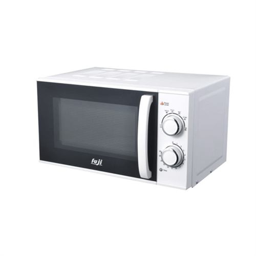 FUJI Microwave Oven [20L/Manual] FU-MW2055