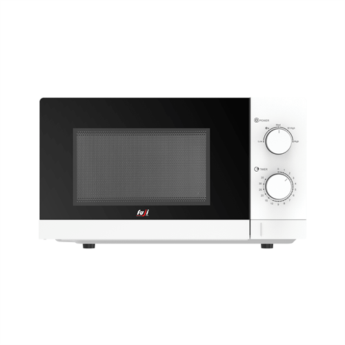 Fuji Microwave Oven FU-MW2085