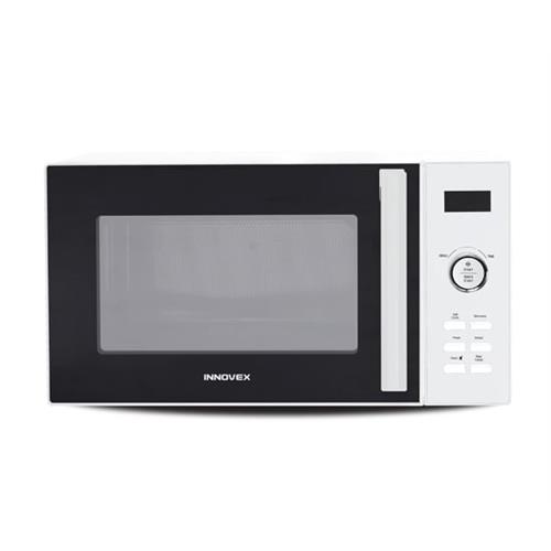 Innovex Grill Microwave Oven IMW251