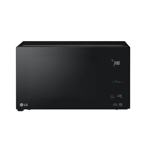 LG 25L Smart Inverter Microwave Oven MS2595DIS