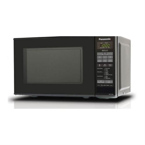 Panasonic 20L Microwave Oven NN-ST266