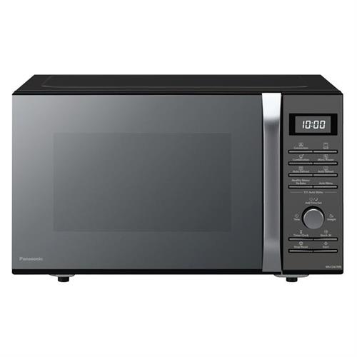 Panasonic 4-in-1 Convection Microwave Oven NN-CD67MB