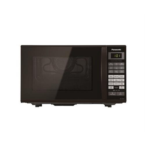 Panasonic Convection Microwave Oven NN-CT645 (27L)