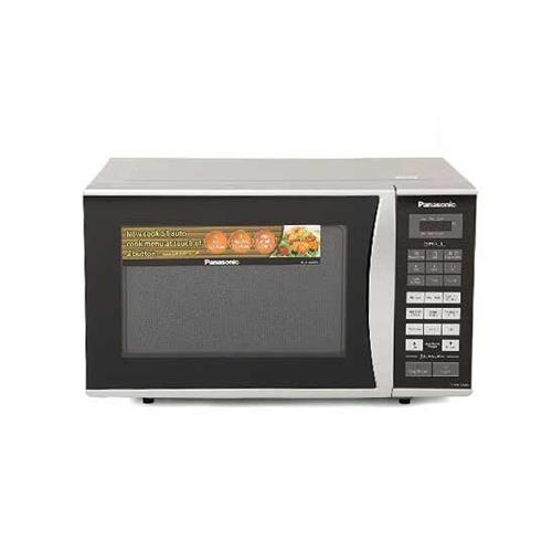 Panasonic Grill Microwave Oven NN-GT342M (23L)