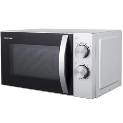 Sharp Microwave Oven 20L 700W R-20GH