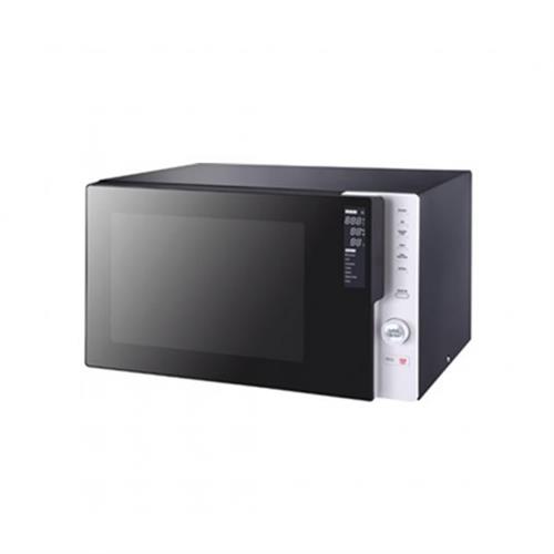 Singer Microwave Oven 28L -Grill, Convection SMW928AS3