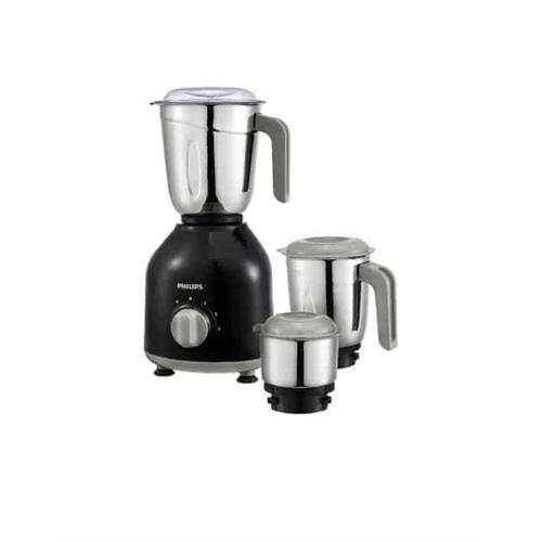 Philips-Mixer Grinder HL7756/09