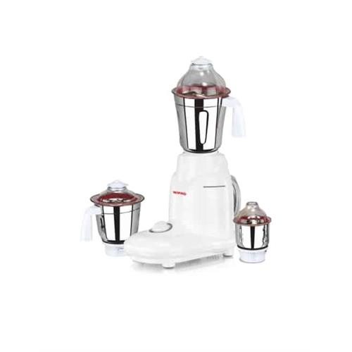 Wipro-Mixer Grinder LEGEND-750