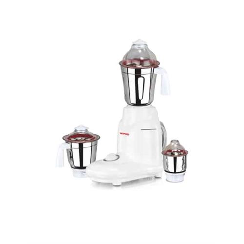 Wipro-Mixer Grinder LEGENT-750