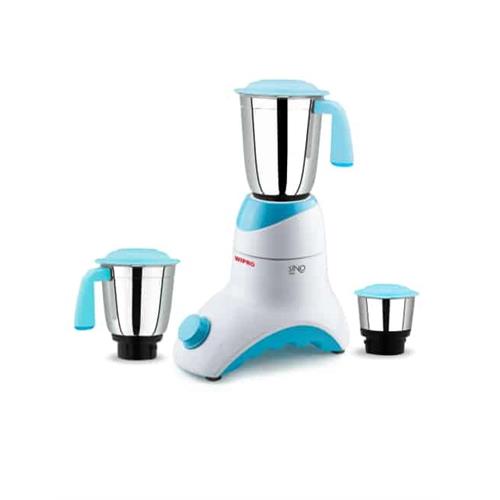 Wipro-Mixer Grinder SINO-550