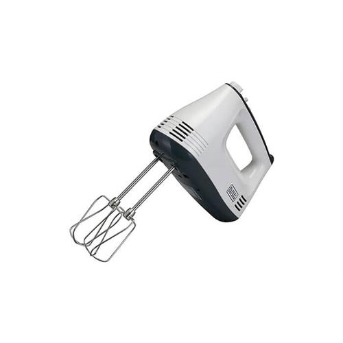 BLACK + DECKER Hand Mixer M350-B5