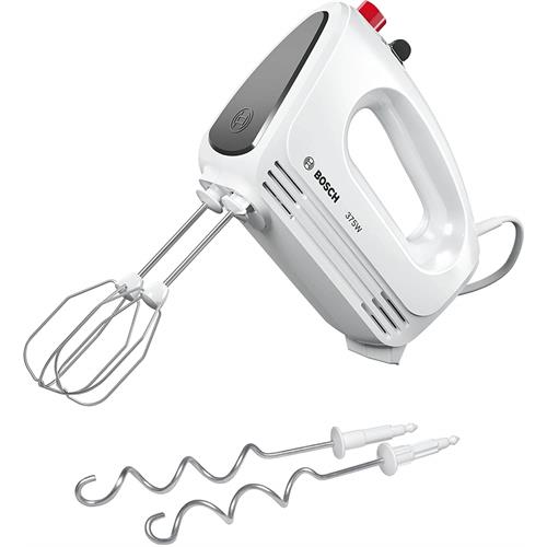 BOSCH Hand Mixer