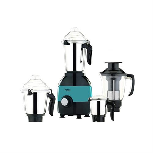 Butterfly Mixer Grinder 1000W BHIMA