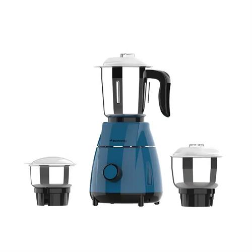 Butterfly Mixer Grinder 500W INSTA