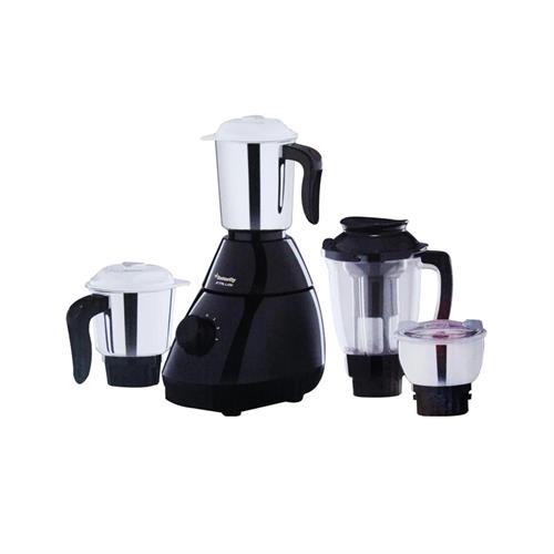 Butterfly Mixer Grinder 750W STALLION