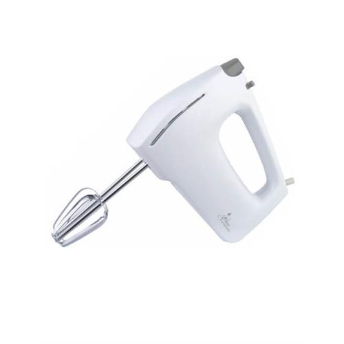 Clear Mixer GTM8009/CHM8009