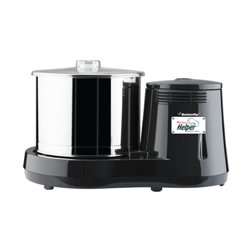 Homelux Helper Wet Grinder