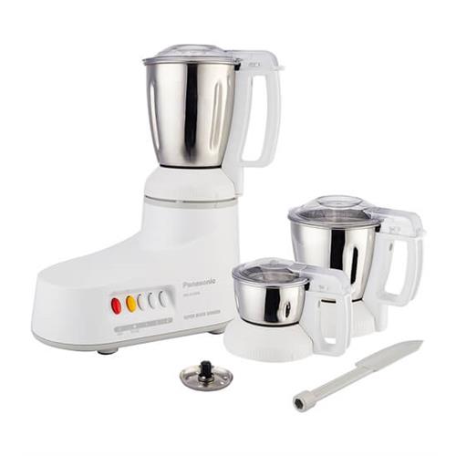 Panasonic AC300 Mixer Grinder