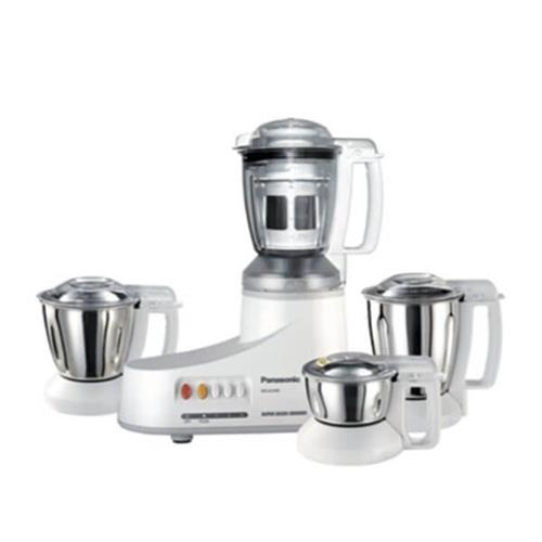 Panasonic AC400 Mixer Grinder