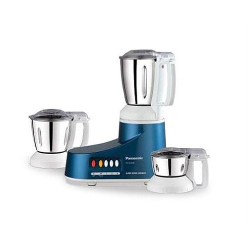 Panasonic Mixer Grinder MX-AC380