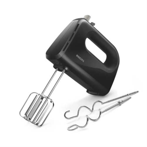 Philips Hand Mixer HR3705/10