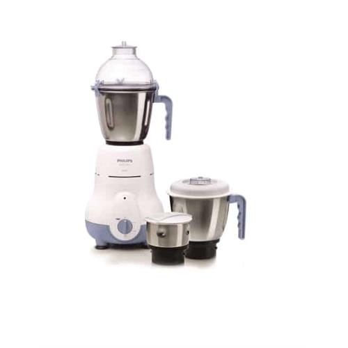 Philips Mixer Grinder HL1643/04